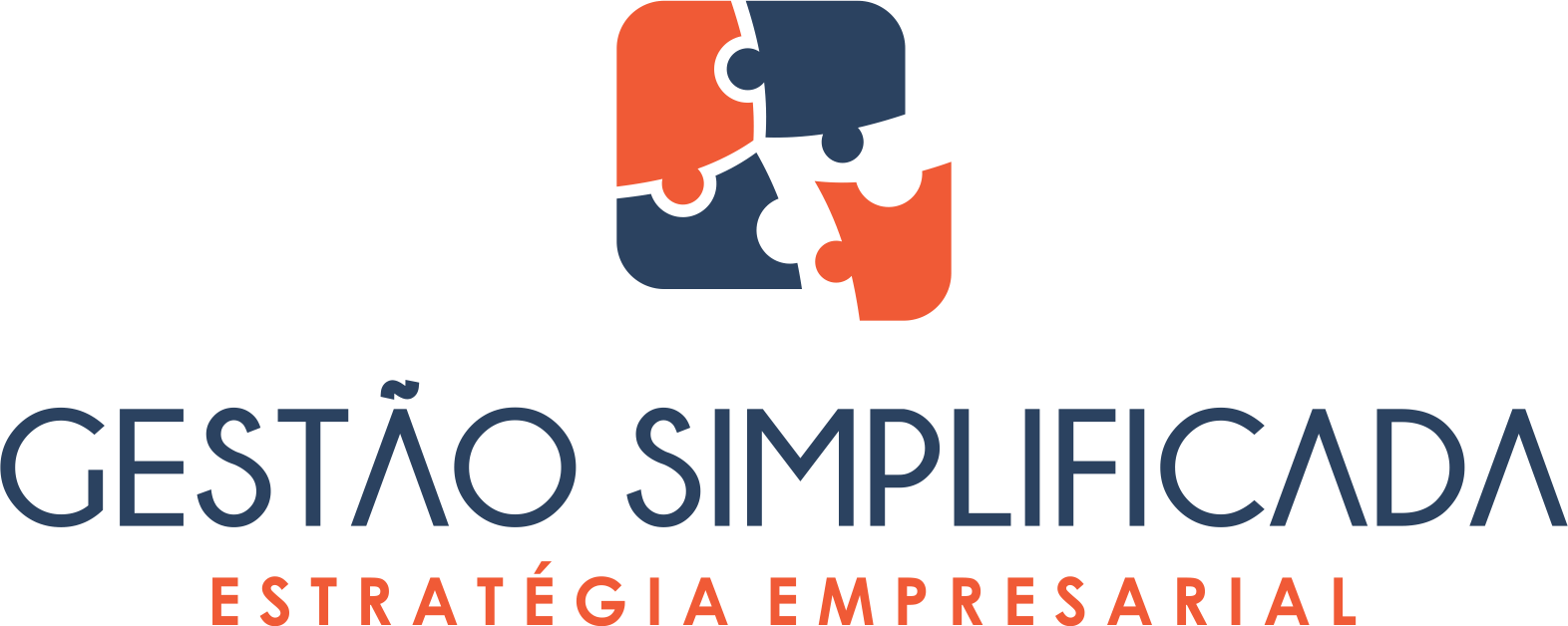 Image Title My Image