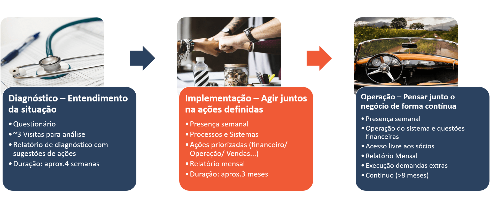 Image Title My Image